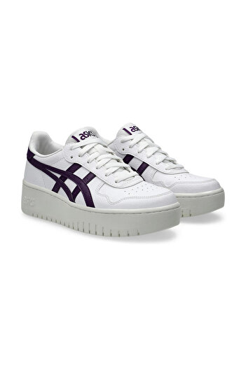Asics Japan Spf Sportstyle - uvolněný střih
