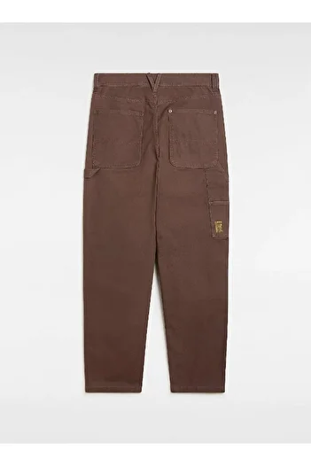 Vans Ave Skate Drill Chore - Comfortable Watermelon Pants