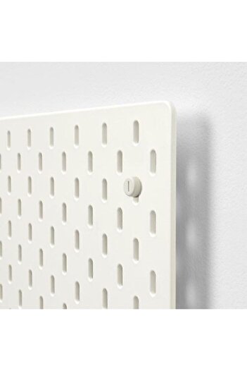 IKEA Skadıs Çok Amaçlı Pano Mezura