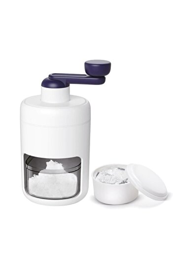 VİP AHMET CHEF Milkshake Ice Beam 500 ml - VP-910