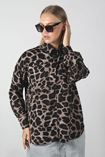 TomyHelf New Season Small Women's Sunglasses