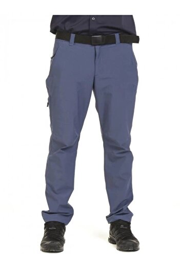 Q Steinbock Hades Yazlık Erkek Outdoor Pantolonu 50540