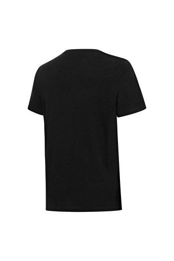 Puma Istanbul Collection Graphic T-Shirt