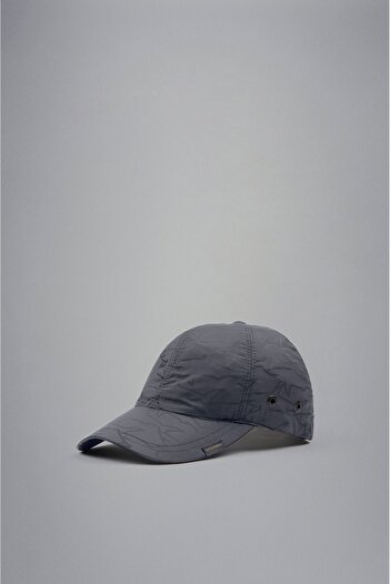 PAUL&SHARK MEN'S BASEBALL CAP