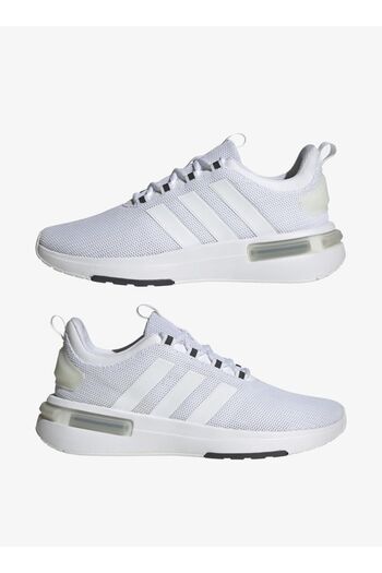 adidas Men's Lace-Up Sports Shoes - Racer TR23