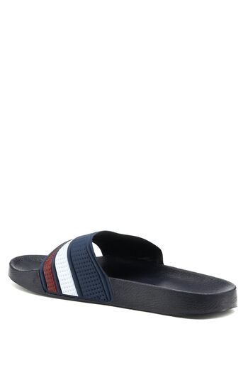 U.S. Polo Assn. Molda 3fx Erkek Terlik - 101369446