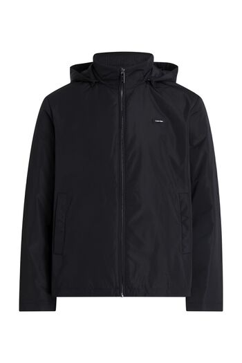 Calvin Klein calvin klein Men's Transitional Jacket K10K113005 Black