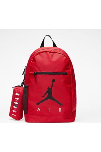 Nike NIKE AIR JORDAN BACKPACK WITH PENCIL