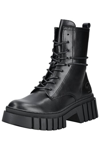 Dockers Vyhlazování