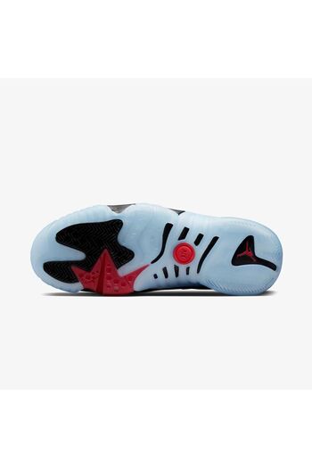 Nike JUMPMAN TWO TREY DO1925 003 - Півномер Великий Рекомендуємо