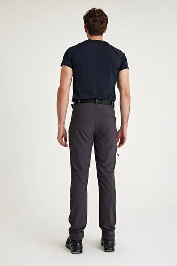 Q Steinbock HADES NEW 50540 Yazlık pantolon