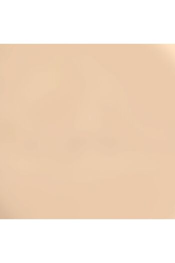 Kryolan Supracolor® Fondöten Büyük Boy 55ml NATURELL