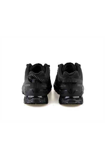 Salomon Xa Pro 3D V9 Gtx Erkek Outdoor Ayakkabısı L47270100 Siyah