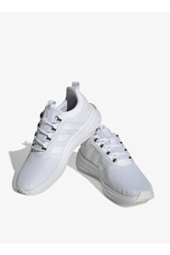adidas Men's Lace-Up Sports Shoes - Racer TR23