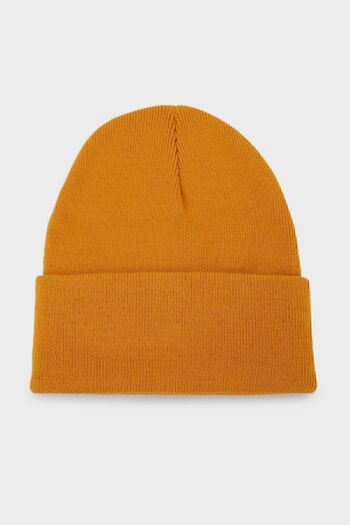 Buratti Winter Beret Men's Beret 642sw1902