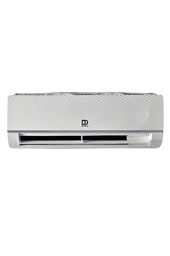 Demirdöküm Kion 9000 Btu A Inverter Duvar Tipi Klima