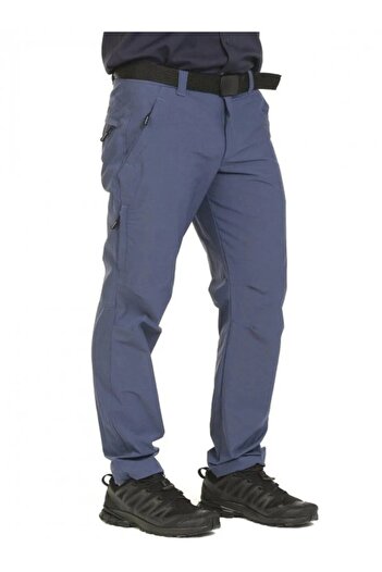 Q Steinbock Hades Yazlık Erkek Outdoor Pantolonu 50540