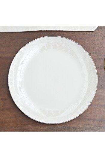 Home Box Sandra Dinner Plate - 27 cm