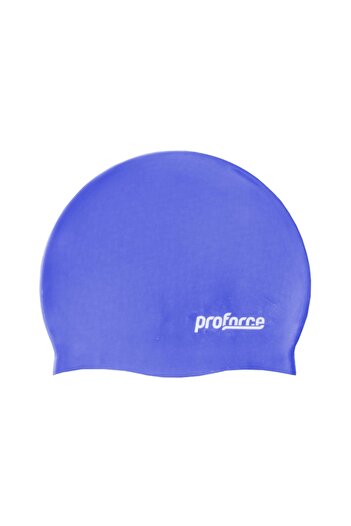 Proforce SB01 Силіконовий плавальний бонес