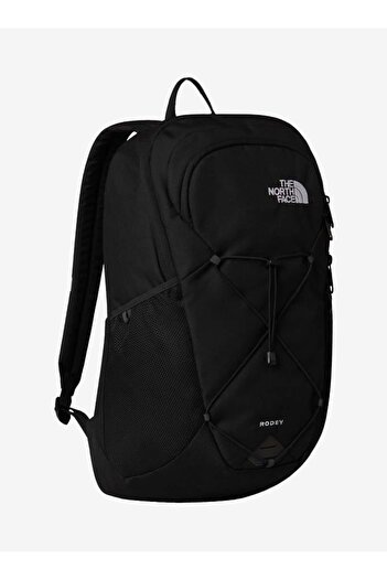 THE NORTH FACE Σακίδιο πλάτης Rodey Unisex