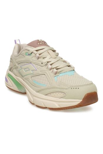 Lotto Walking Shoes