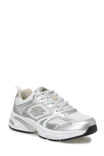 Lotto Walking Shoes