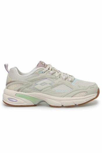 Lotto Walking Shoes