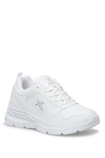 Kinetix Walking Shoes