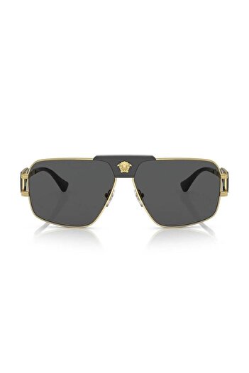 Versace Ve2251 100287   Sunglasses