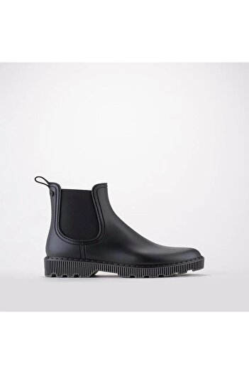 IGOR Women's Boots W10262 Soho