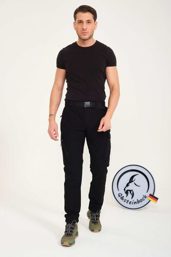 Q Steinbock Steinbock 80570 - Argos Two Pants