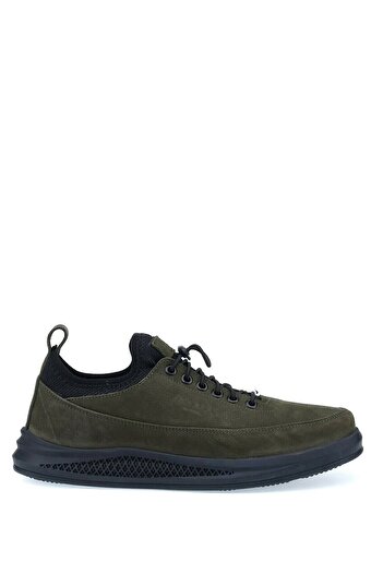 Dockers By Gerli Walking Shoes