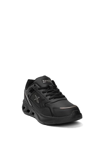 Kinetix Walking Shoes
