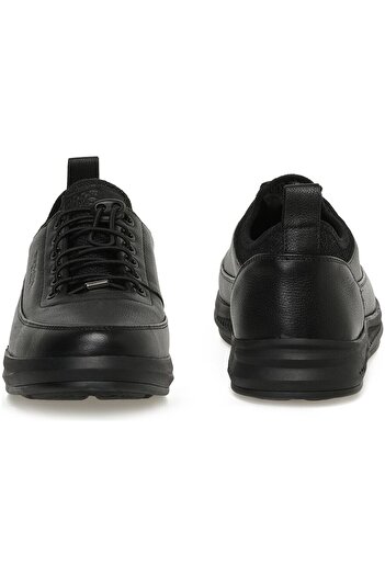 Dockers Взуття для прогулянок