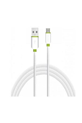 Soultech 2A USB FOR MİCRO CABLE KABLO 2M