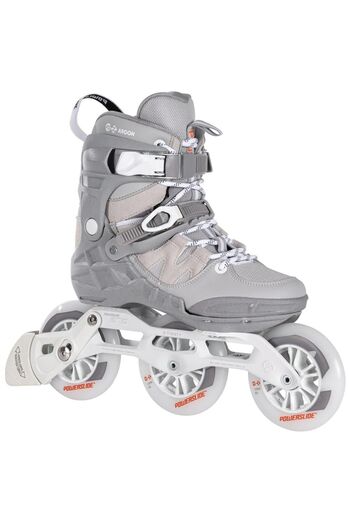 Powerslide Phuzion Argon Cement 110
