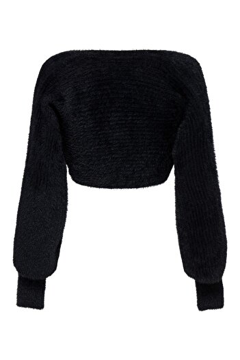 ONLY Bolero ONLAMANDA Bolero