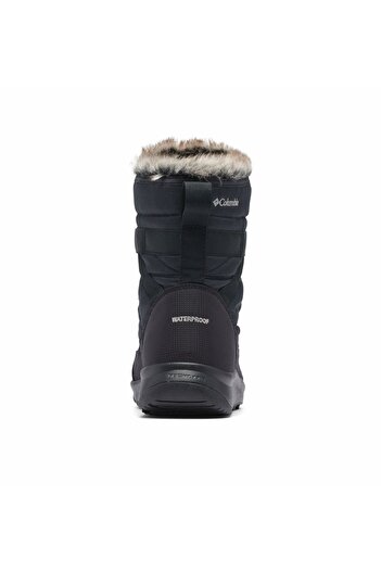 Columbia Minx Shorty IV Kadın Kar Botu
