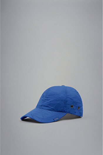 PAUL&SHARK MEN'S BASEBALL CAP