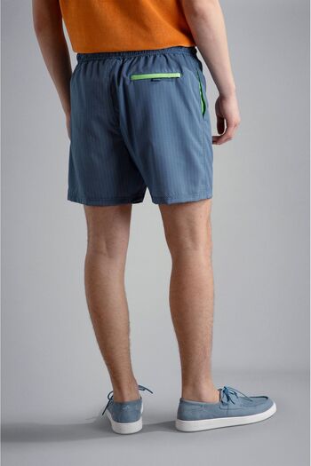 PAUL&SHARK Swimsuit Shorts