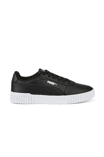 Puma Черни дамски ежедневни обувки Carina 2.0 -38584905