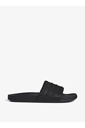 adidas Férfi felcsúsztatható Adilette papucs - kényelmes kialakítás
