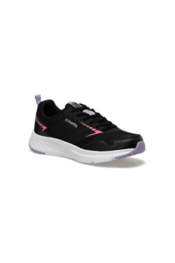 Kinetix Walking Shoes