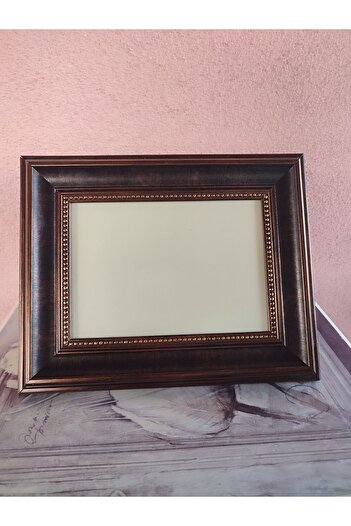 Çerçevecim House Ideas Picture Frame - Duar Decoration