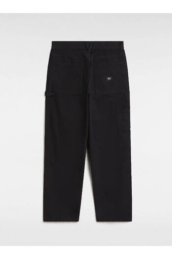 Vans Vintage Drill Chore Carpenter Laundry Pant