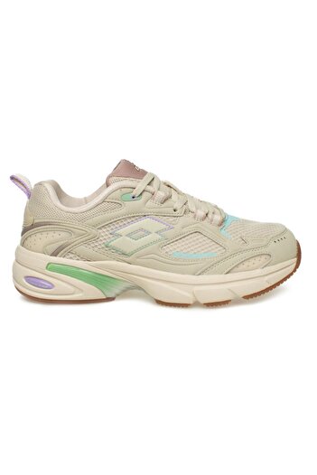 Lotto Walking Shoes