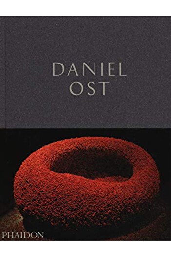 Macmillan Distribution Daniel Ost Floral Art And The Beauty Of Impermanence