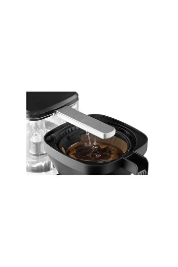 Vestel Brew 50 DX Filtre Kahve Makinesi