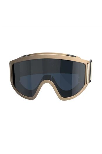 KORDAK Tactical Glasses - Protective Feature