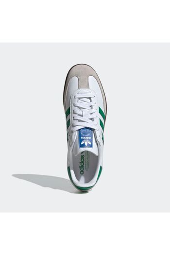 adidas Unisex Samba Og Sneakers - Ig1024